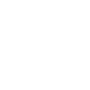 Logotype Jk Design